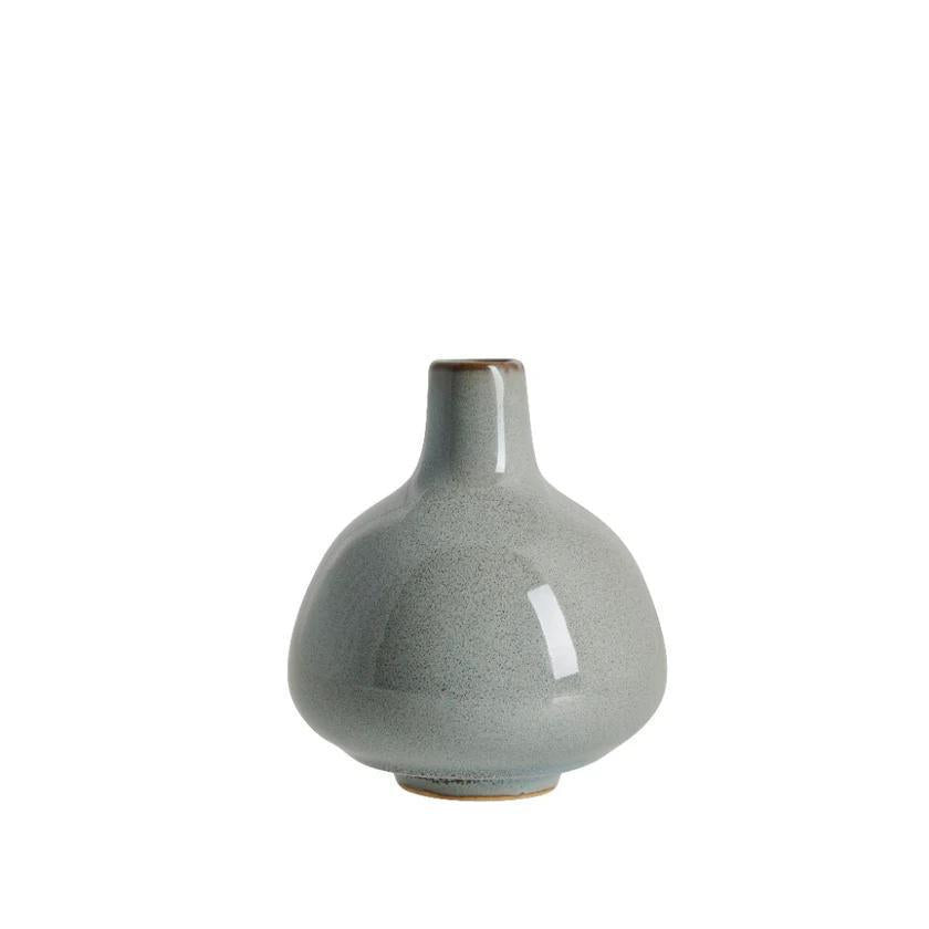 Helene vase - Colour Options Available