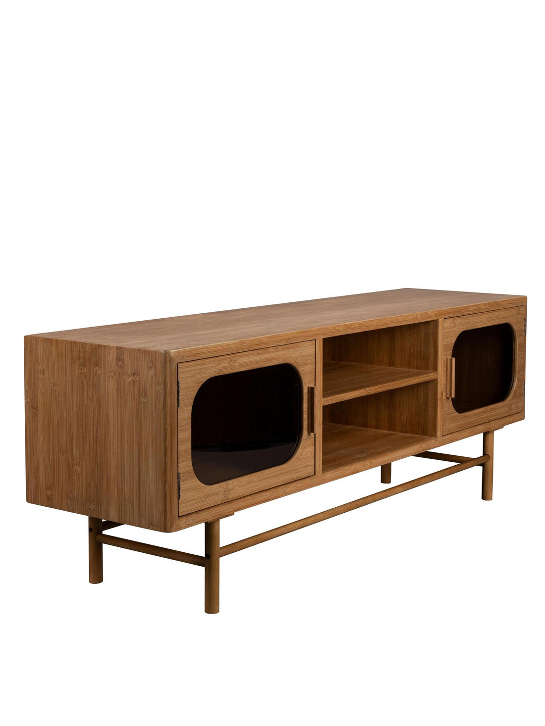 Caroun Sideboard