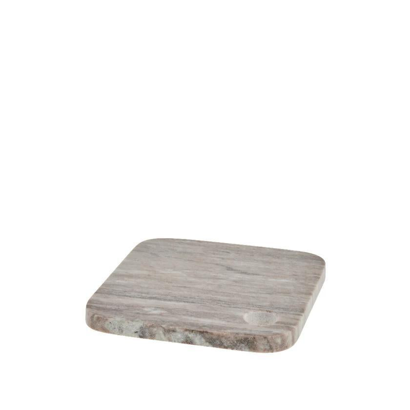 Elina Marbled chopping board