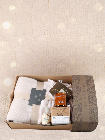 The Signature LillianDaph Gift Box