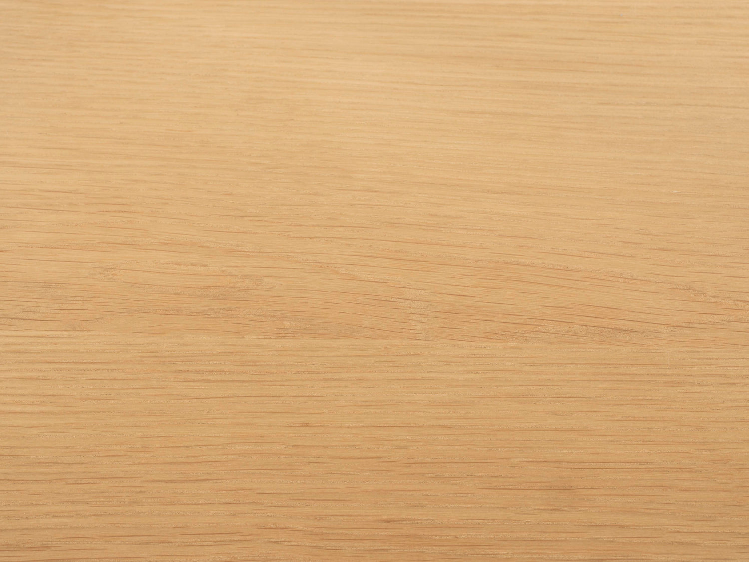 Barbier Wooden Bookcase - Natural