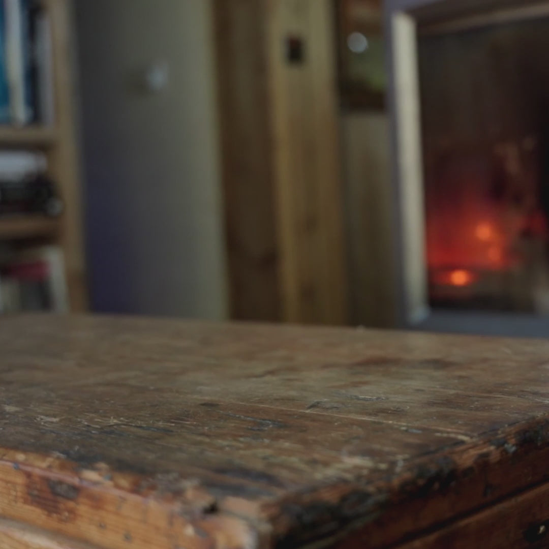 Yarrow Mug  - Medium - Set of 2 - Colour Options Available