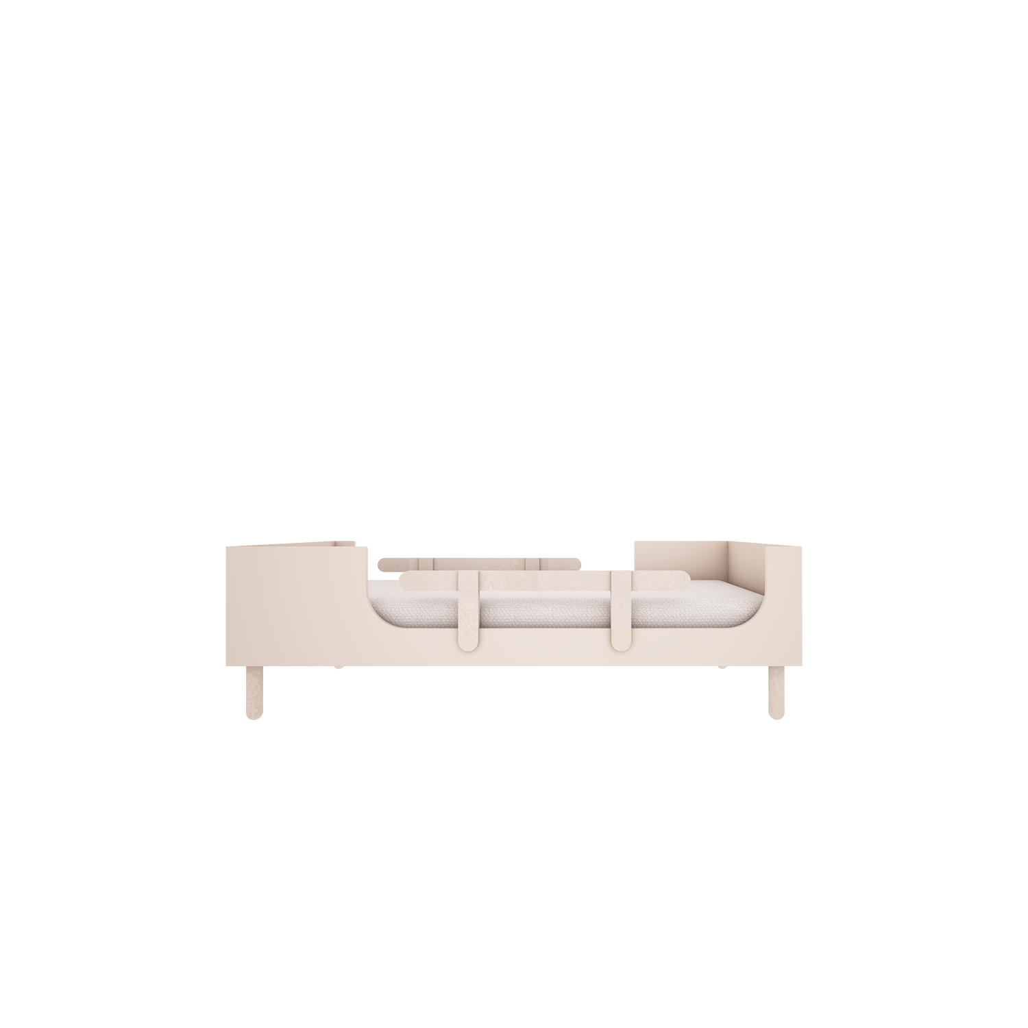 Handmade Birch &