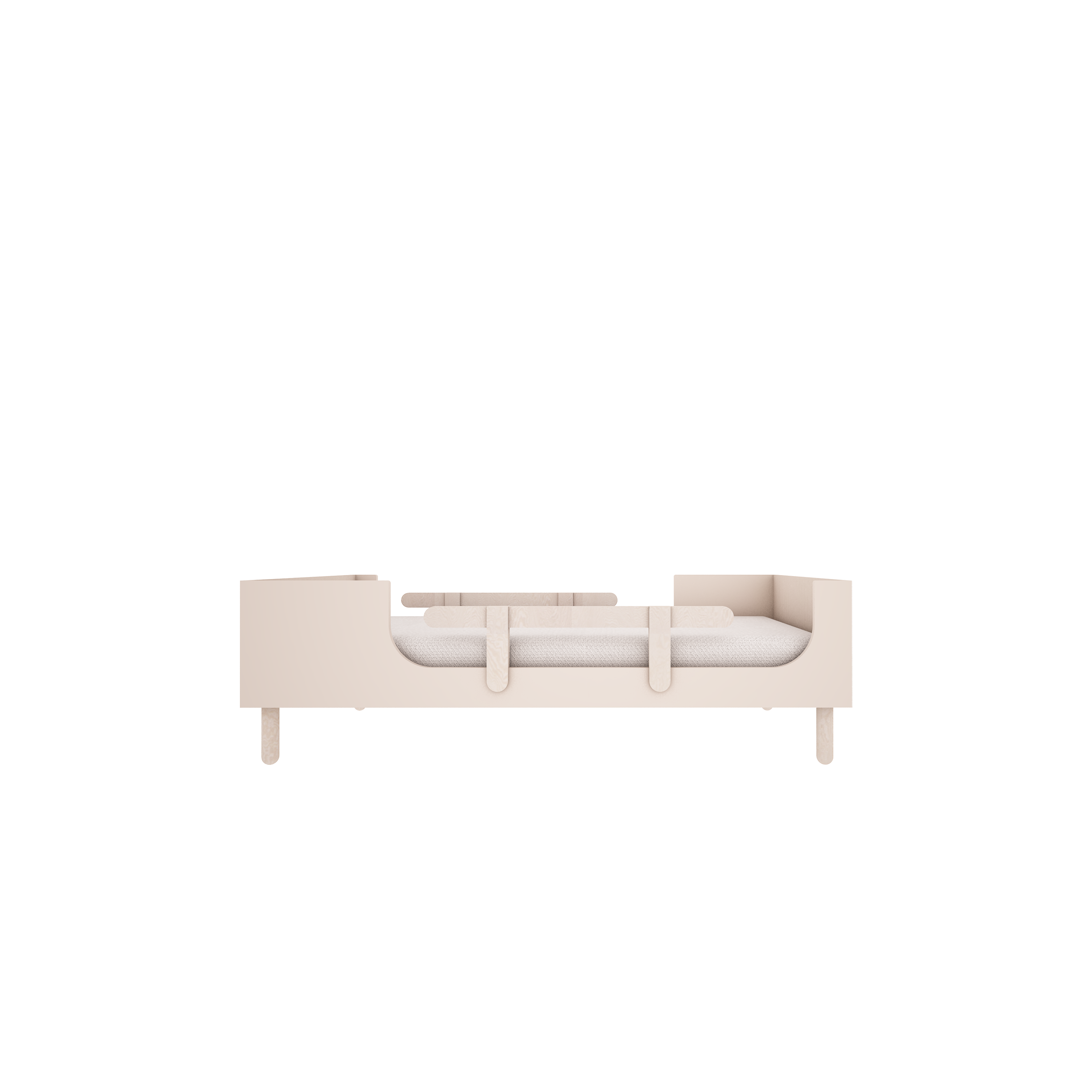 Handmade Birch &