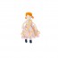 The Evening Dresses Suitcase