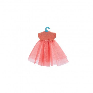 The Evening Dresses Suitcase