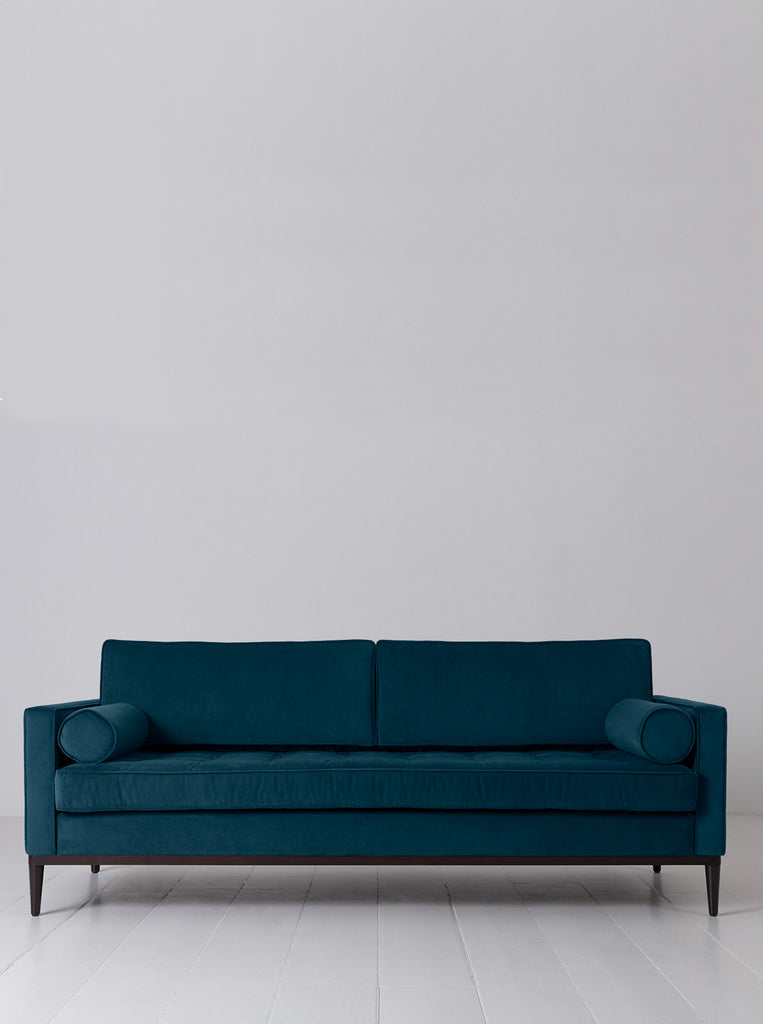 Swyft furniture online