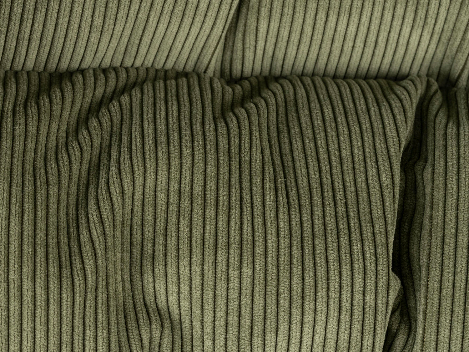 Vince Lounge Chair - 2 Colour Options