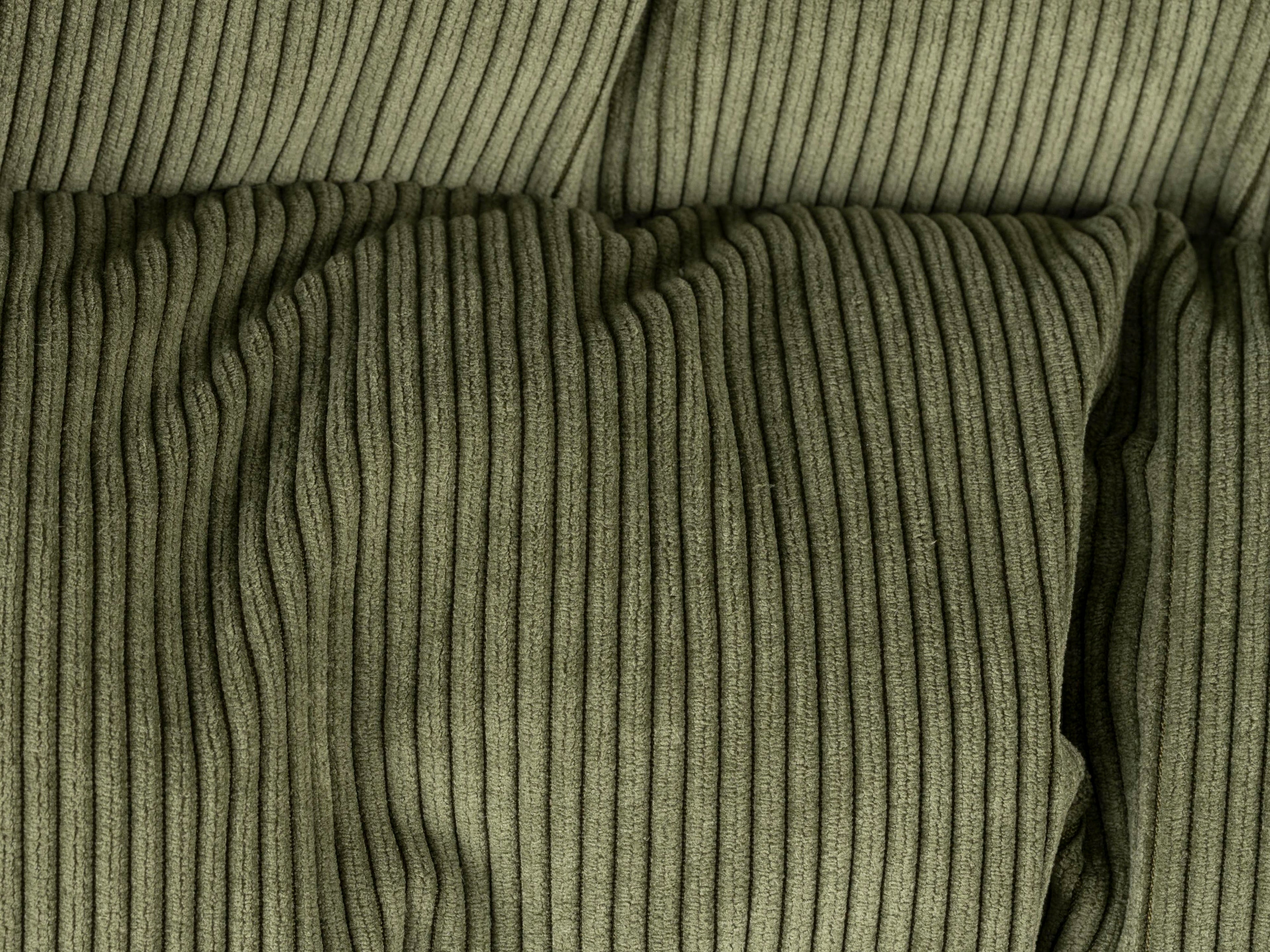 Vince Lounge Chair - 2 Colour Options