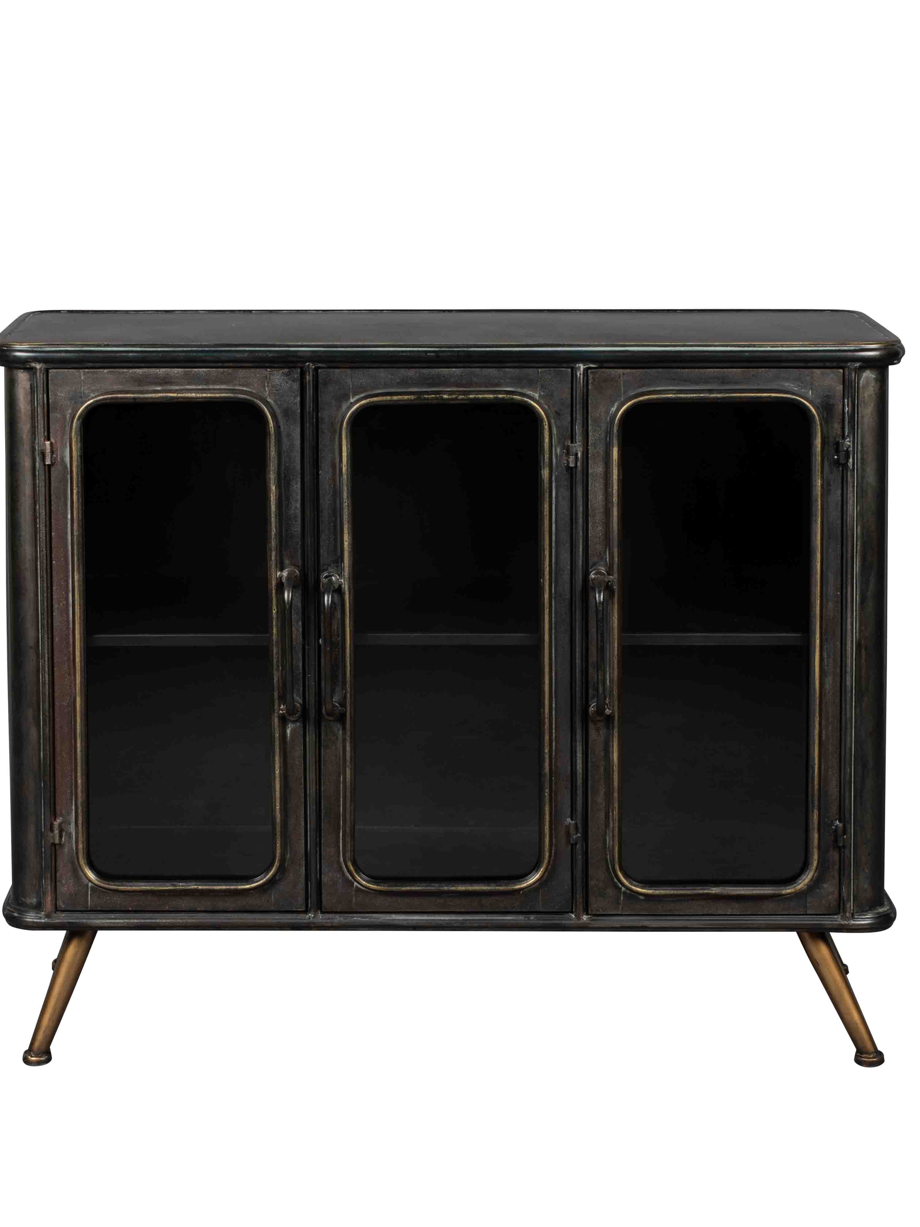 Denza Side Board