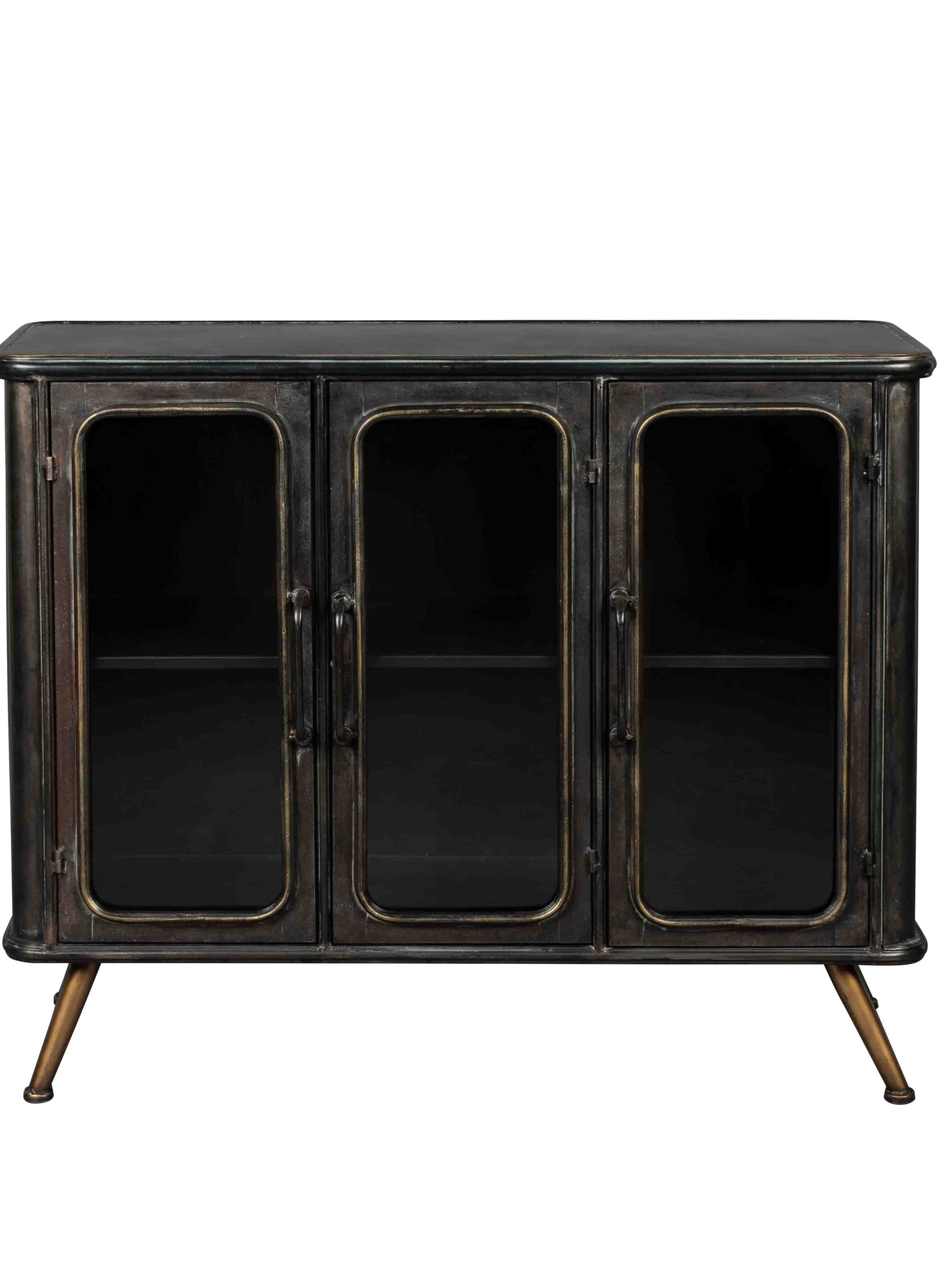 Denza Side Board