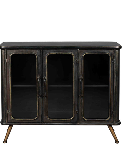 Denza Side Board