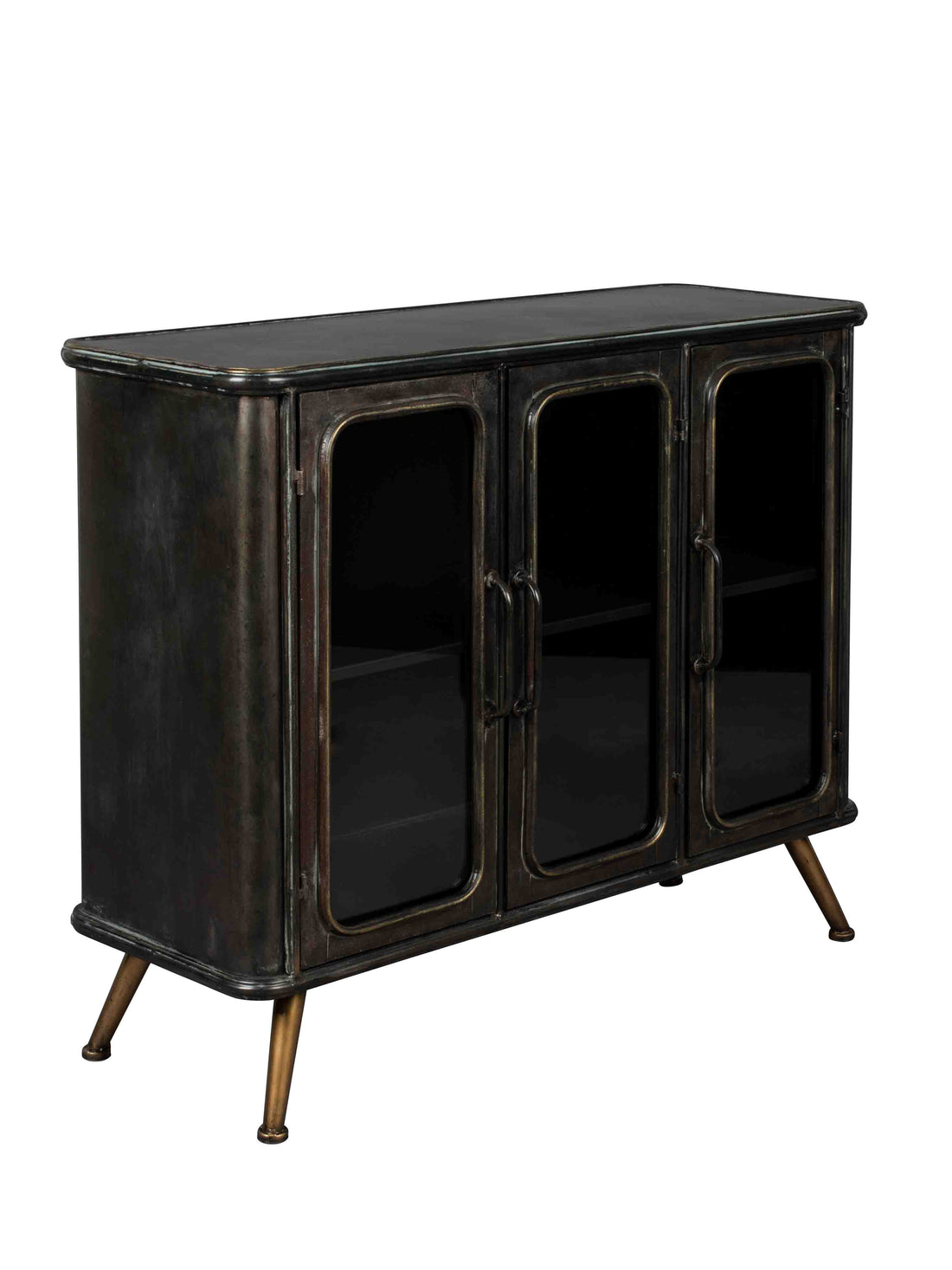 Denza Side Board