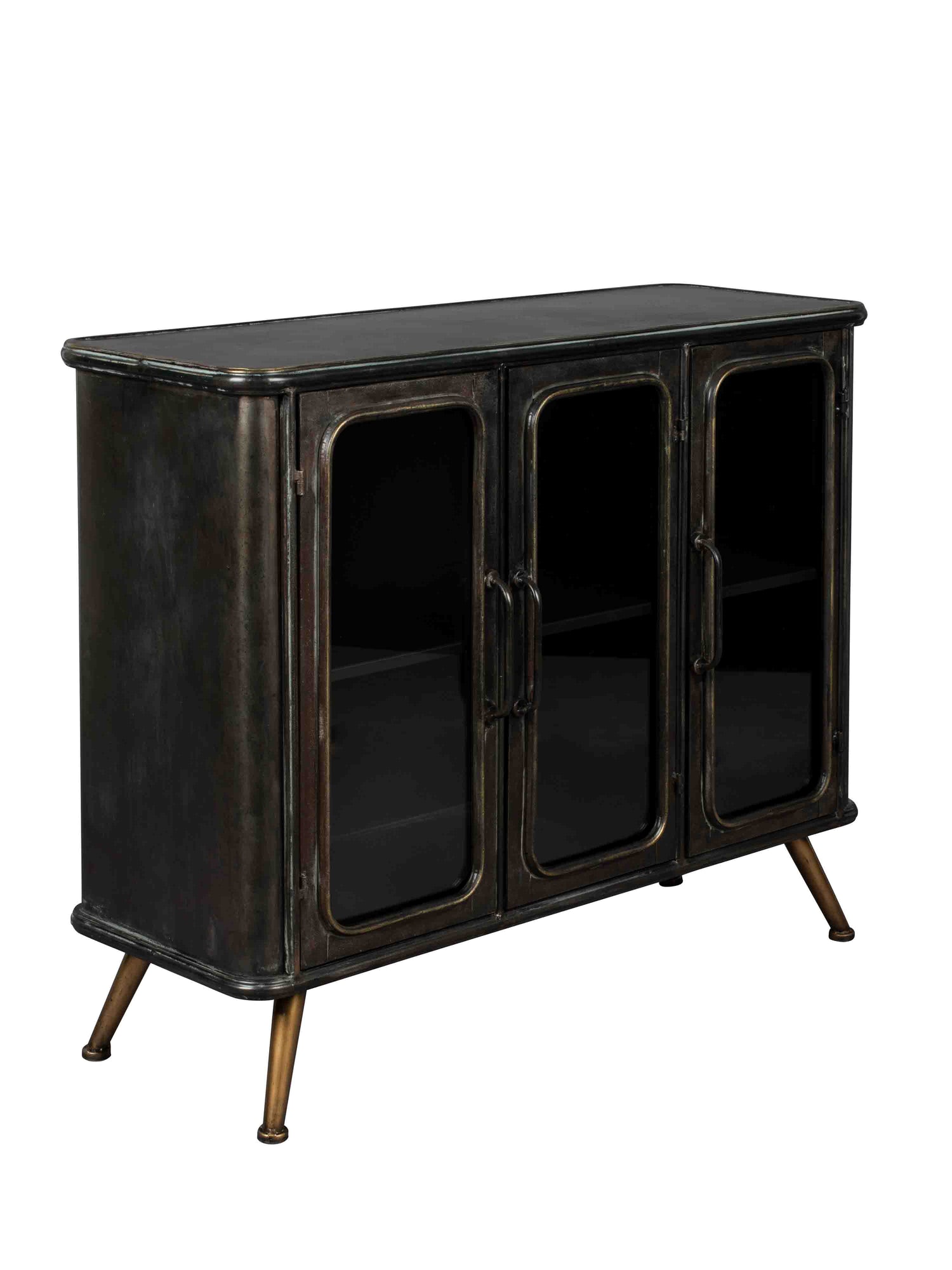 Denza Side Board
