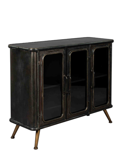 Denza Side Board