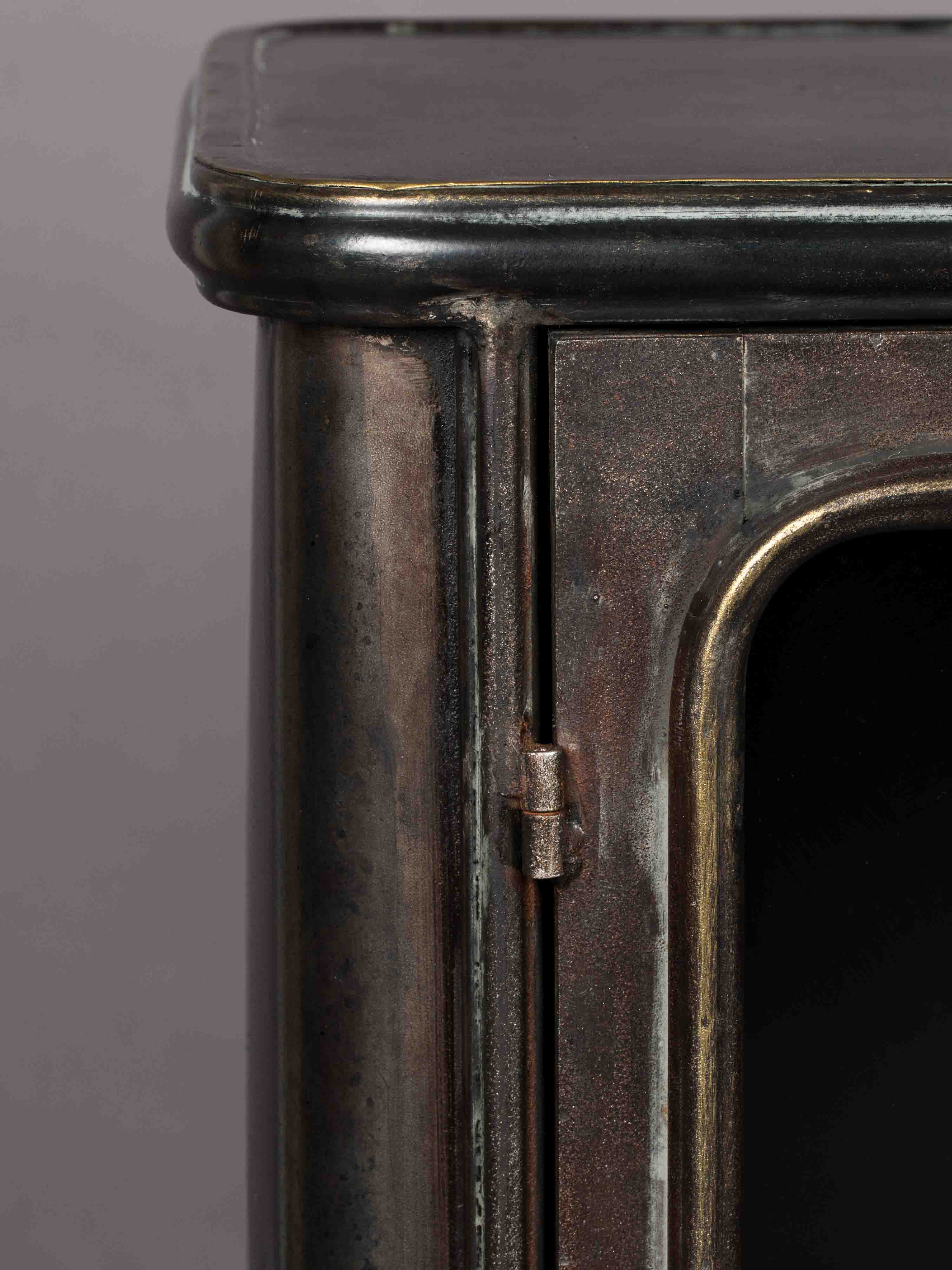 Denza Side Board