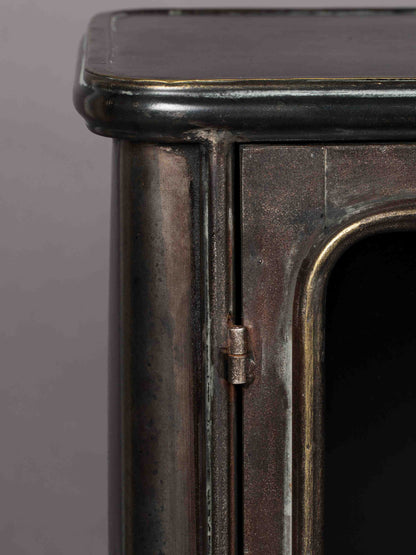 Denza Side Board