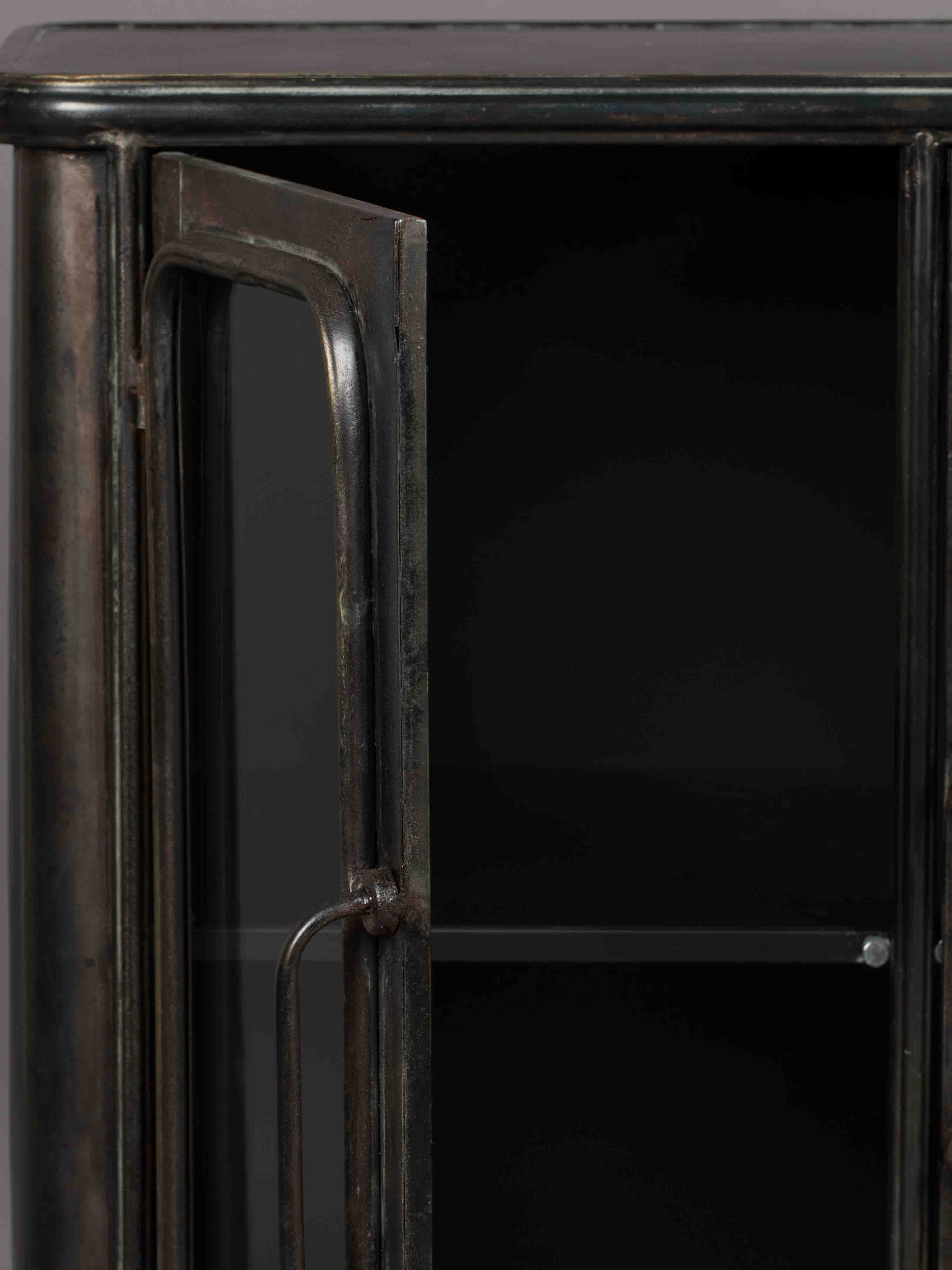Denza Side Board
