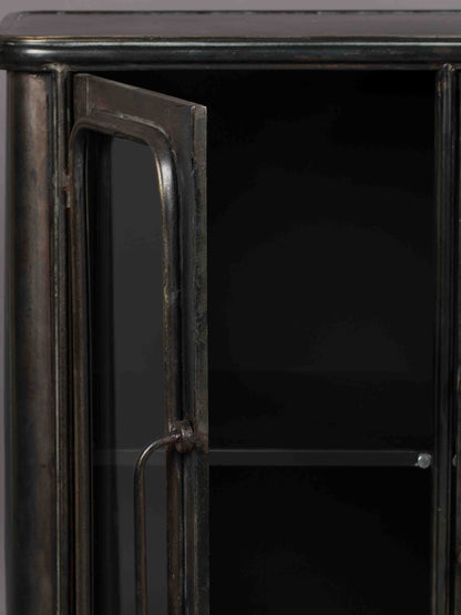 Denza Side Board