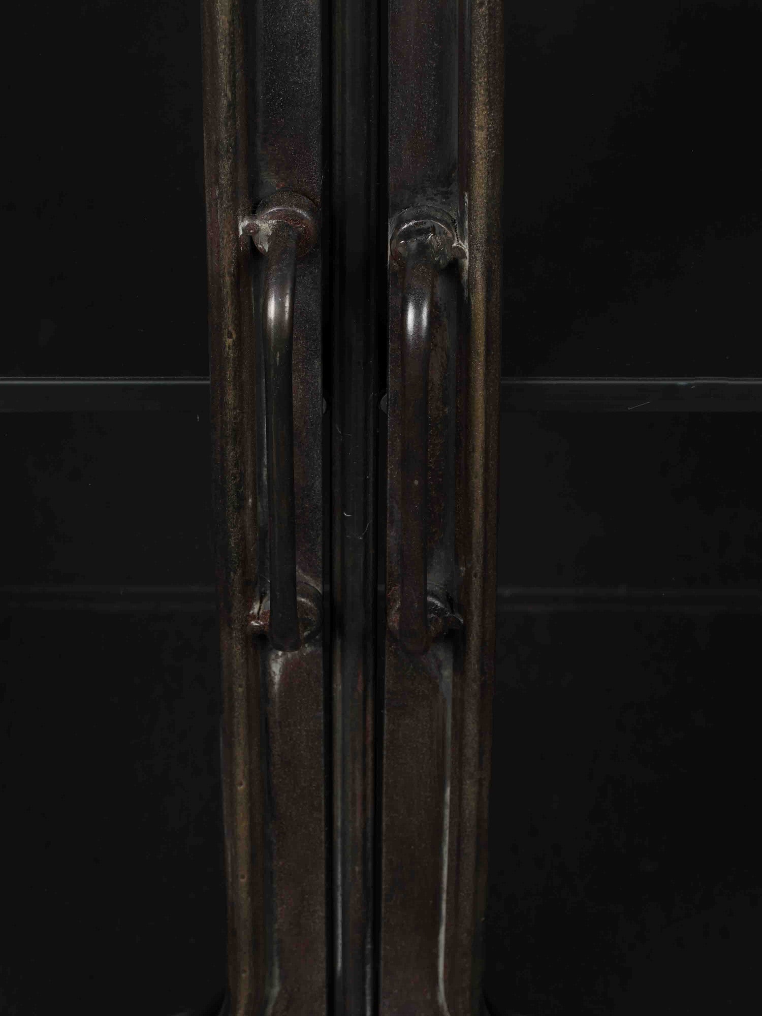 Denza Side Board