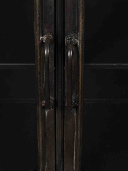 Denza Side Board