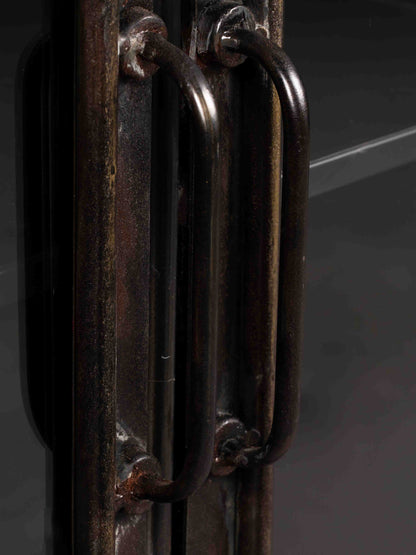 Denza Side Board