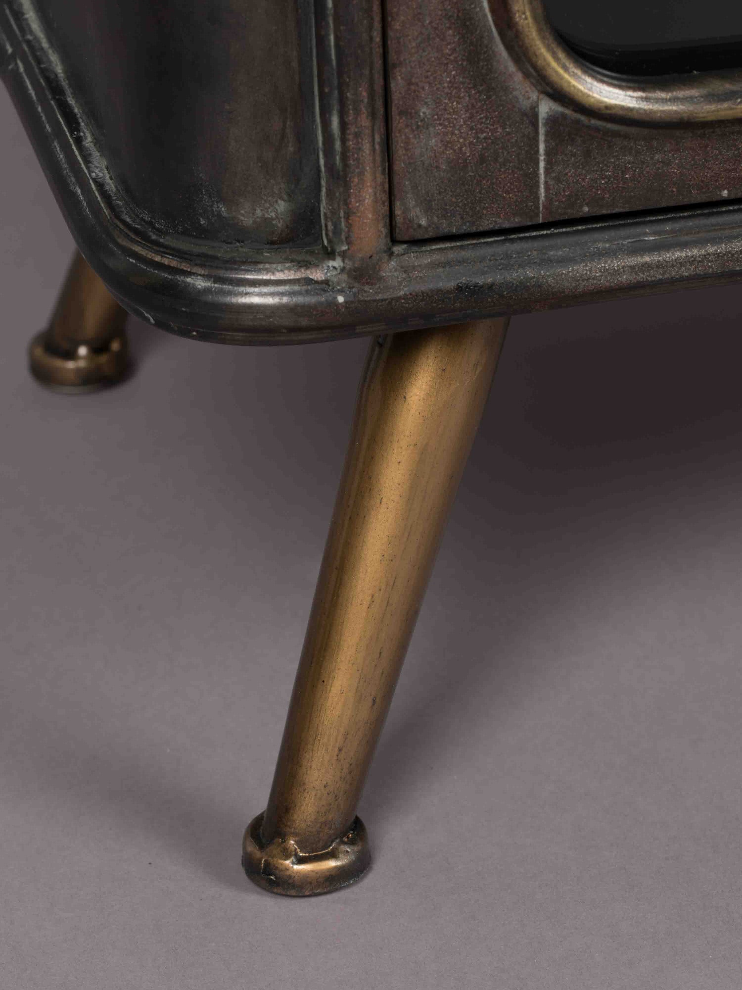 Denza Side Board