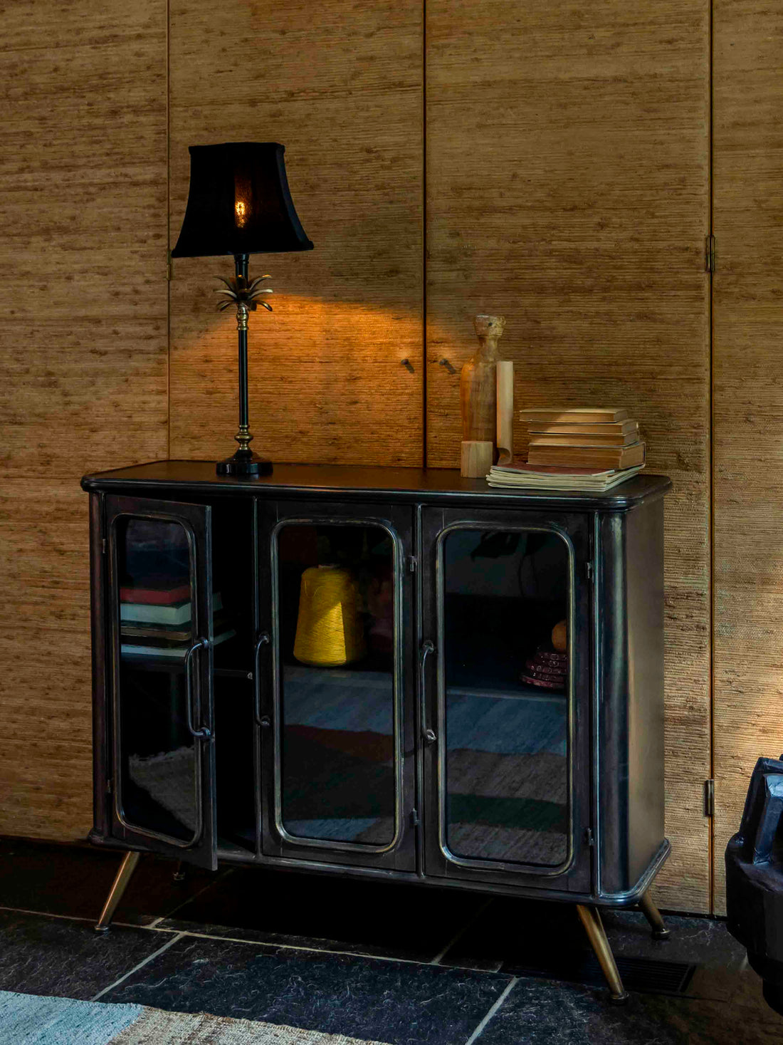 Denza Side Board
