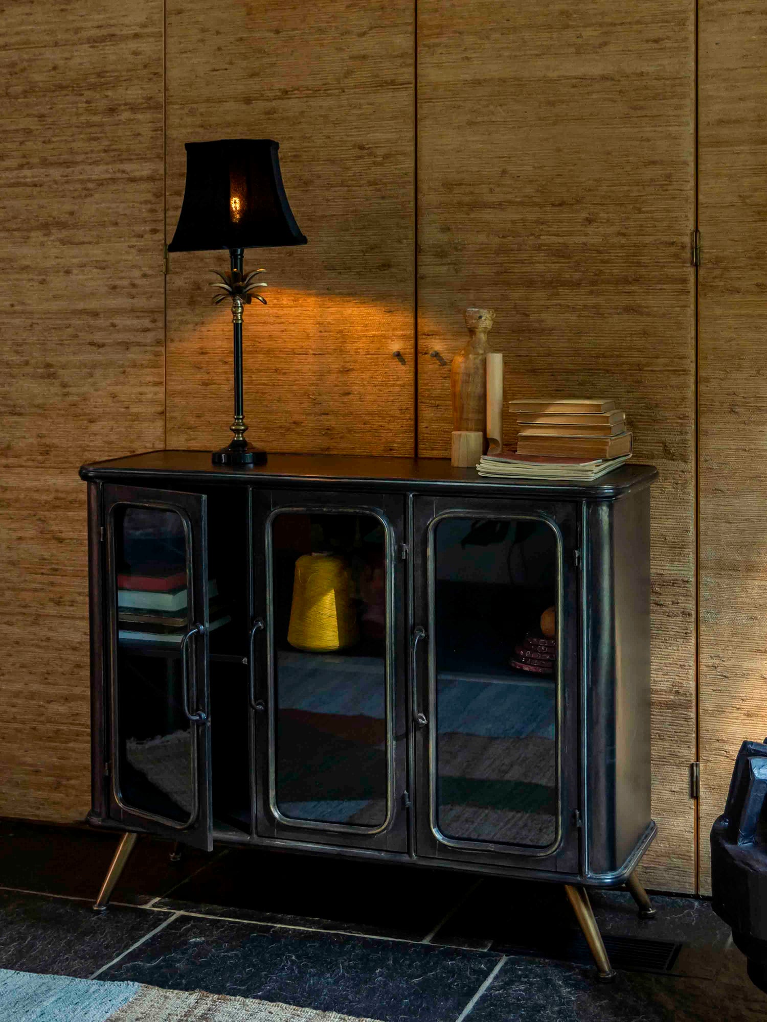 Denza Side Board