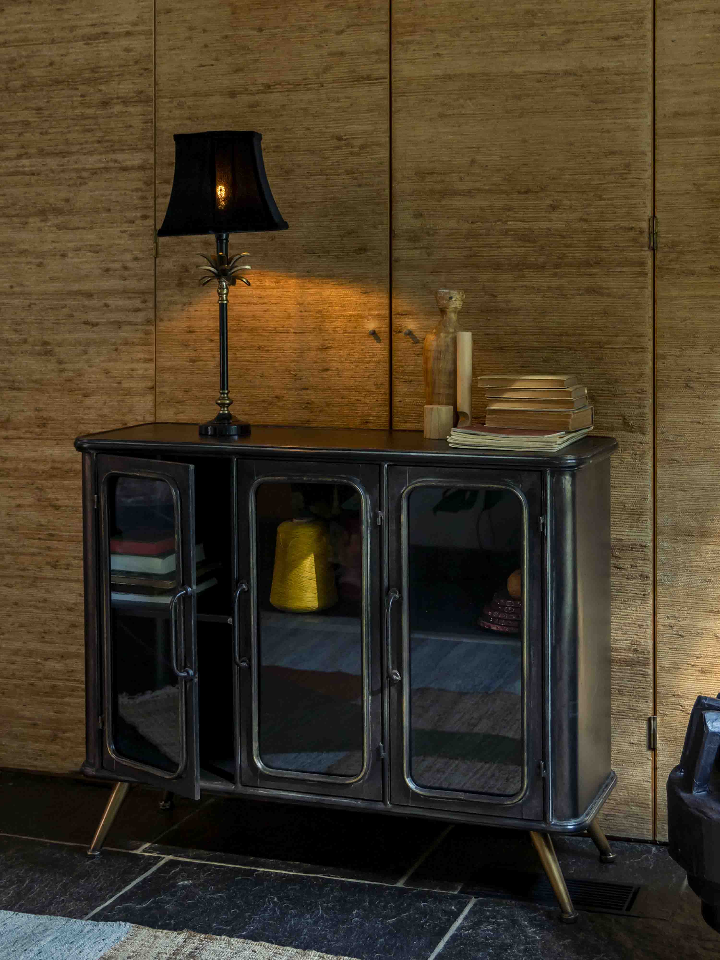 Denza Side Board