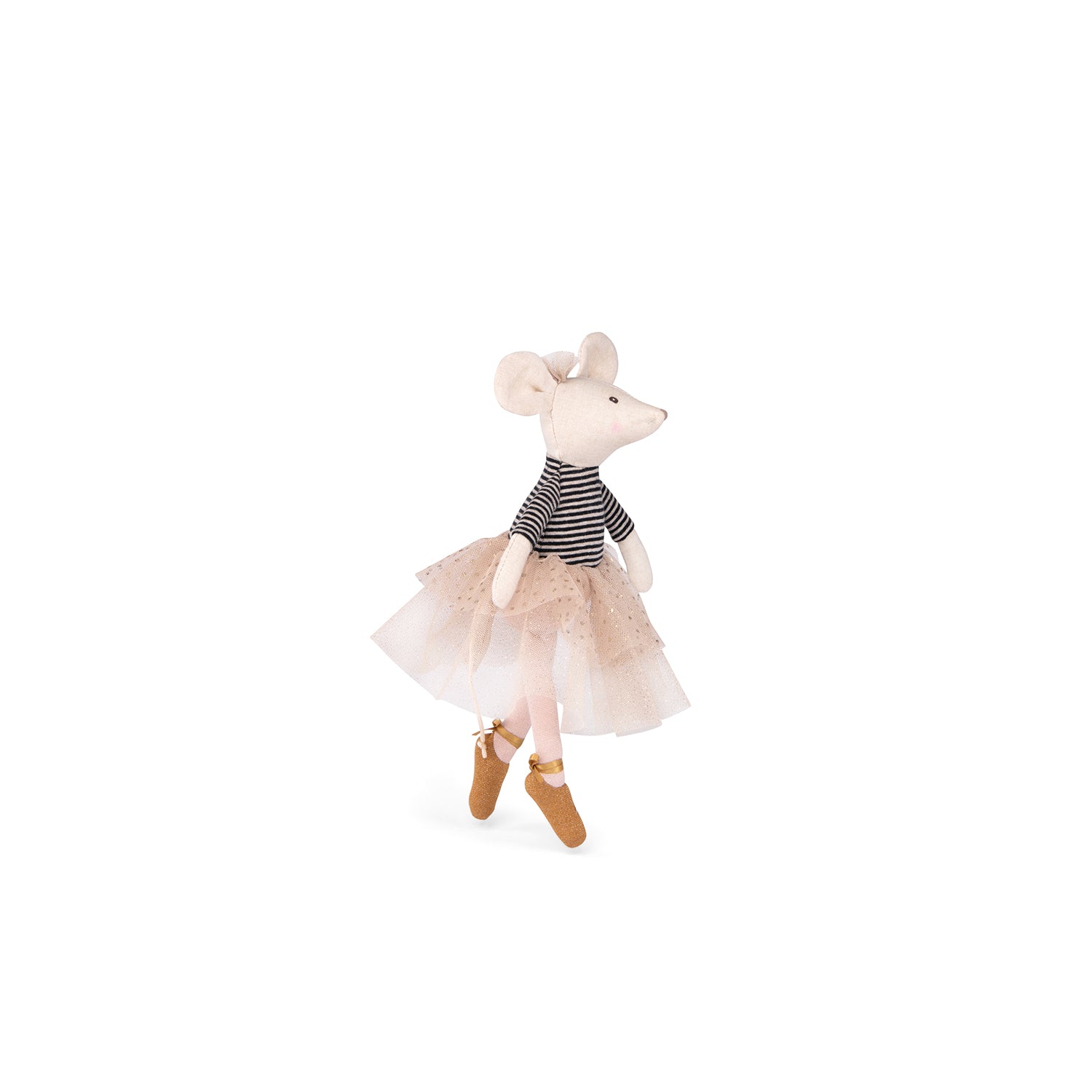 Suzie Mouse Doll