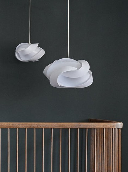 Ribbon Shade by Umage