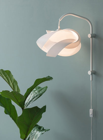 Ribbon Shade by Umage