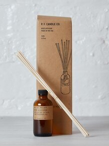 Spruce Reed Diffuser