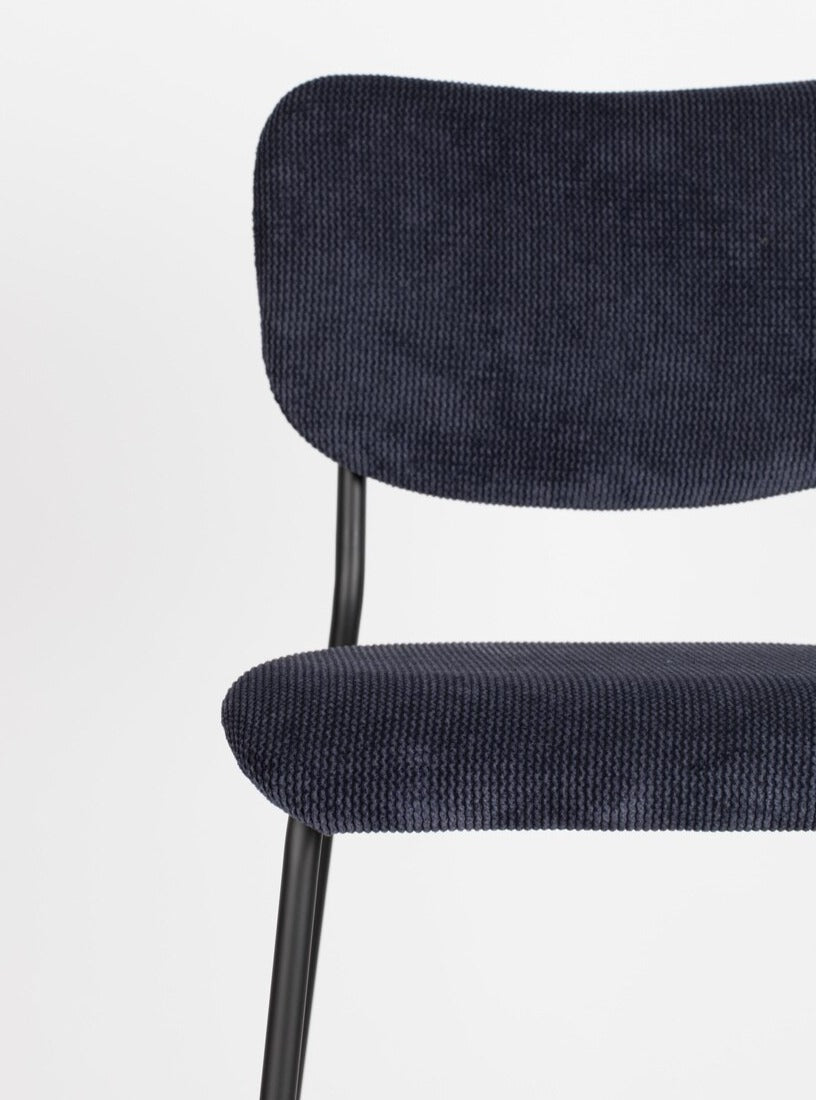 Benson Counter stool in 3 Colour Options