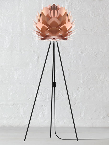 Medium Copper Silvia Shade