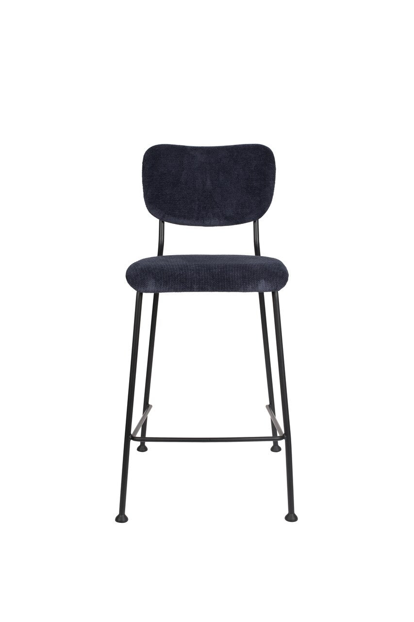 Benson Counter stool in 3 Colour Options