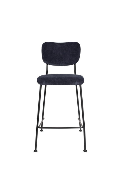 Benson Counter stool in 3 Colour Options