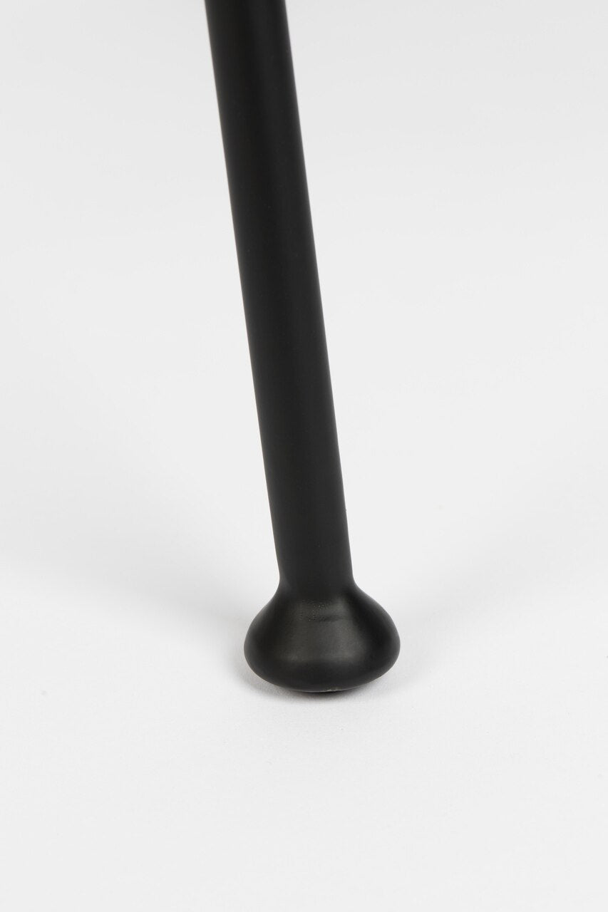 Benson Counter stool in 3 Colour Options