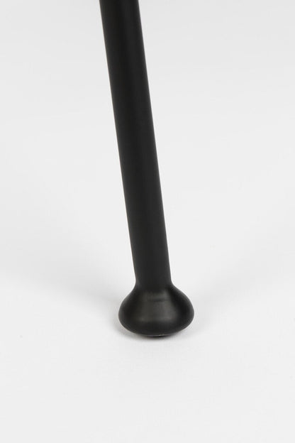 Benson Counter stool in 3 Colour Options