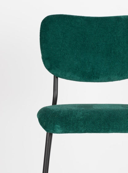 Benson Counter stool in 3 Colour Options