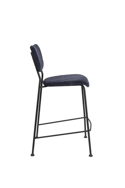 Benson Counter stool in 3 Colour Options