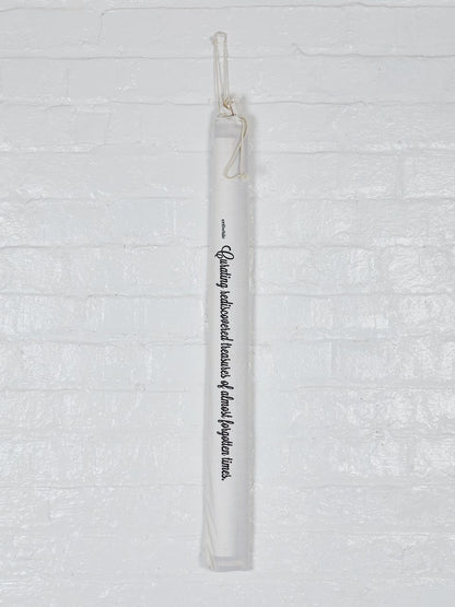 Wall Hanging De Menagerie