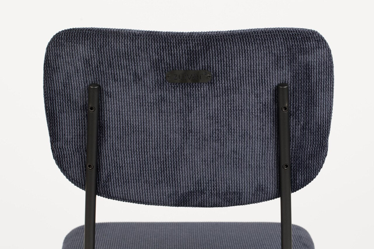 Benson Counter stool in 3 Colour Options