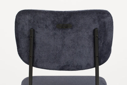 Benson Counter stool in 3 Colour Options