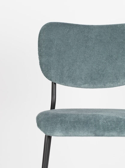 Benson Counter stool in 3 Colour Options