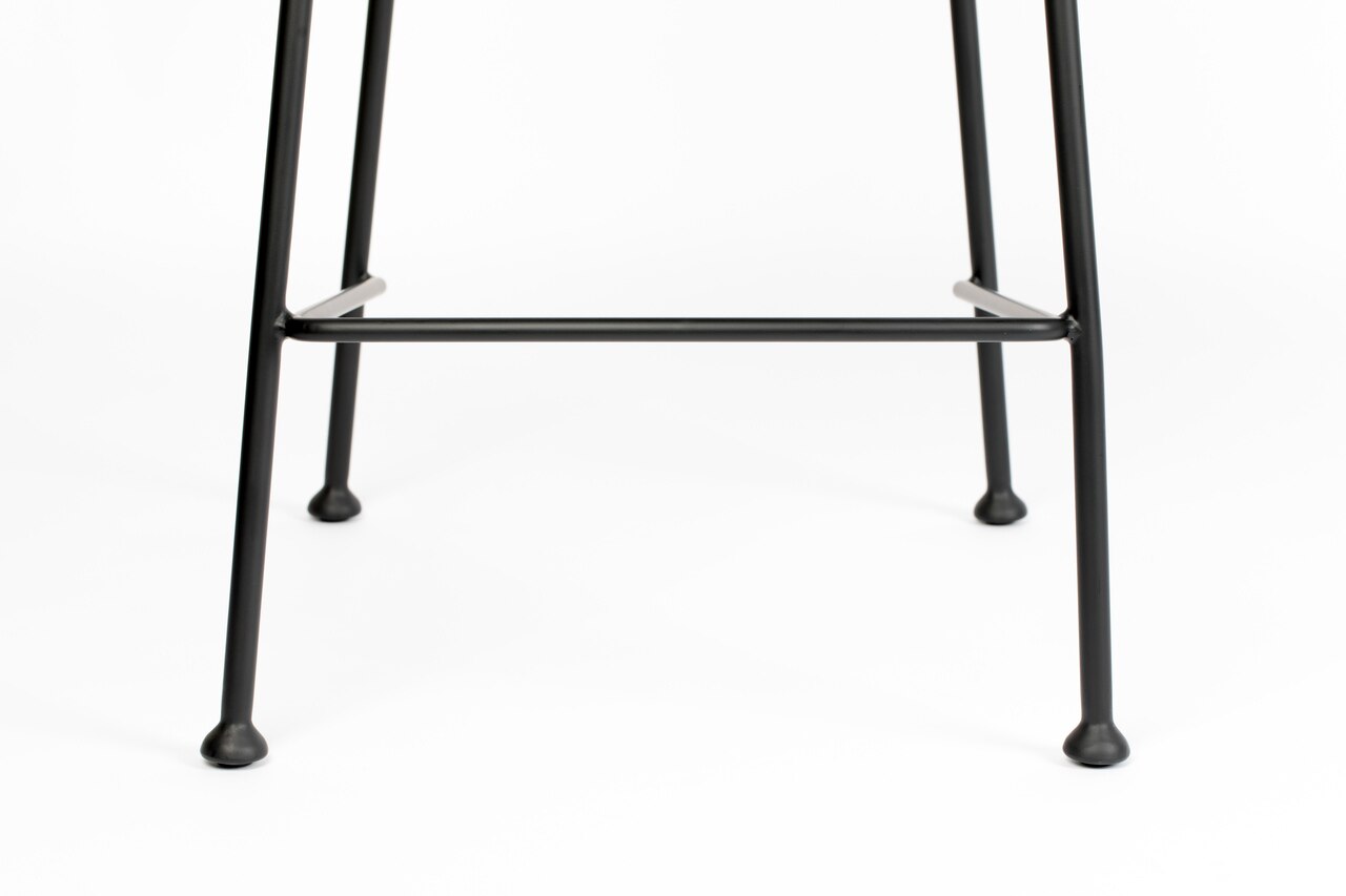 Benson Counter stool in 3 Colour Options