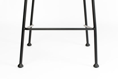 Benson Counter stool in 3 Colour Options