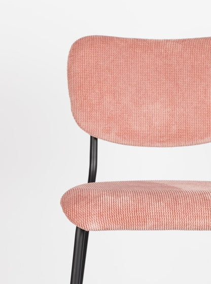 Benson Counter stool in 3 Colour Options