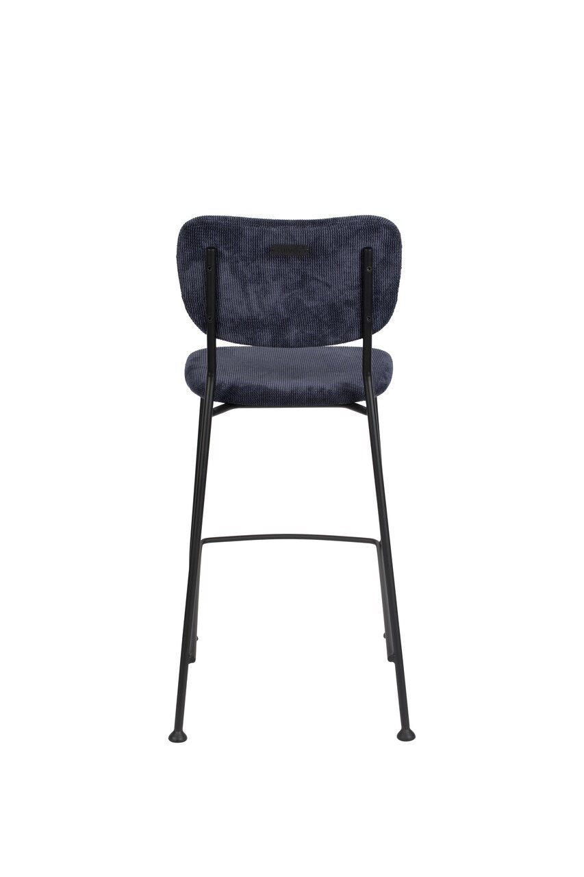 Benson Counter stool in 3 Colour Options